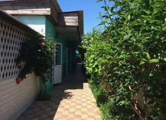 Продажа дома, 165 м2, станица Благовещенская, Черноморская улица, 131