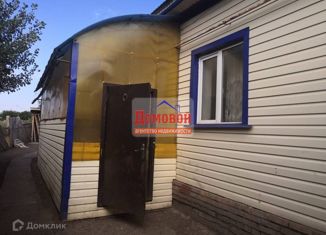 Продаю дом, 120 м2, Салават, Речная улица