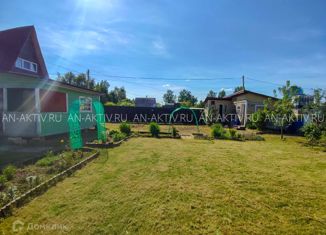 Продам дом, 80 м2, СНТ Химик-1, 3-я Центральная улица