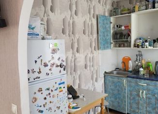 Продаю однокомнатную квартиру, 30.6 м2, Циолковский, Красногвардейская улица, 39