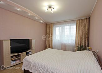 Сдается в аренду двухкомнатная квартира, 54.3 м2, Муром, улица Чкалова, 29