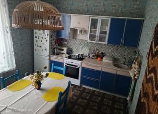 3-комнатная квартира на продажу, 100.6 м2, Москва, улица Достоевского, 3, Тверской район