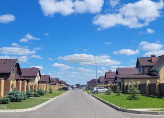 Продается дом, 153 м2, деревня Тойкино, улица Финская Деревня, 69