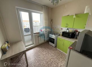 Продажа 1-комнатной квартиры, 29.1 м2, Великий Новгород, улица Якова Павлова, 5к1, ЖК Ивушки