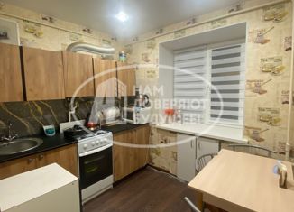 Продаю двухкомнатную квартиру, 40.8 м2, Чусовой, улица 50 лет ВЛКСМ, 3В