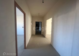 Продается 3-комнатная квартира, 107 м2, Назрань, Новая улица, 19