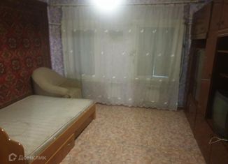 Сдаю дом, 45 м2, Иркутск, Ленинский округ, улица Просвещения