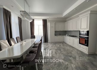 Продаю дом, 300 м2, село Высокое, Ивановская улица, 84/1