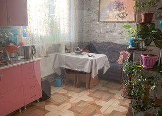 Продам дом, 58.3 м2, поселок Южный, Майская улица