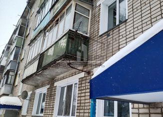Продается однокомнатная квартира, 29.5 м2, поселок Захарищевы, Земская улица, 26