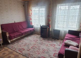 Продажа дома, 80 м2, Волжск, Площадь добра и мира имени Васильева