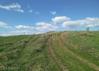 Продается участок, 8 сот., село Старое Шигалеево