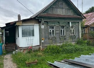 Сдаю в аренду дом, 80 м2, Ногинск, Южная улица, 16