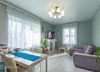 Продаю дом, 130 м2, СНТ Садовод-1, 1-я аллея, 1090