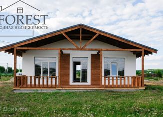Продаю дом, 100 м2, посёлок Арамиль, Станционная улица, 9