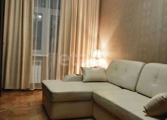 Двухкомнатная квартира на продажу, 65 м2, Ростов-на-Дону, улица 35-я Линия, 83/75, ЖК Красный Аксай