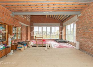 Продам дом, 237.9 м2, деревня Немцово, Усадебная улица, 3