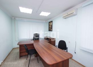 Продается офис, 116.2 м2, Тобольск