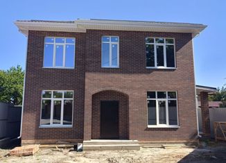 Продам дом, 115 м2, Ростов-на-Дону, 2-я Праздничная улица, 35, Советский район