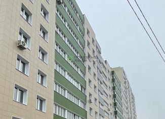 Продажа квартиры студии, 28.1 м2, Уфа, улица Мира, 47, Орджоникидзевский район