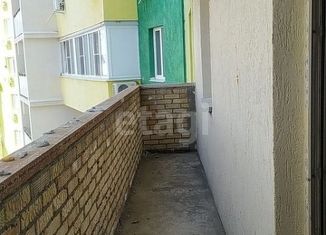 Продается 3-ком. квартира, 110 м2, Самара, Аэродромная улица, 98А, ЖК Парк Победы