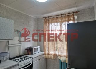 Продаю 2-ком. квартиру, 46 м2, Владимир, Почаевская улица, 30, Октябрьский район