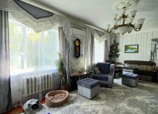 Продаю дом, 133 м2, посёлок Восход, Школьная улица, 38/2