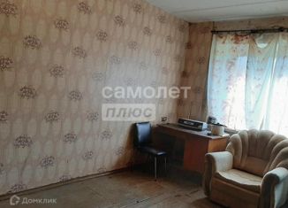 Продажа трехкомнатной квартиры, 39.8 м2, посёлок Дубки, Тимирязевская улица