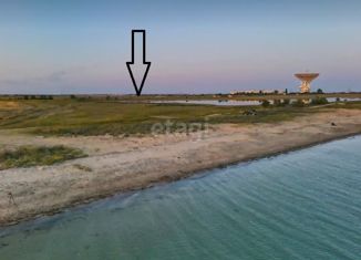 Участок на продажу, 6 сот., Молочненское сельское поселение