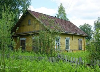 Продается дом, 42 м2, поселок городского типа Старая Торопа, улица Кирова, 22А