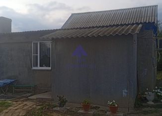 Продажа дома, 55.4 м2, хутор Парамонов, Молодёжная улица