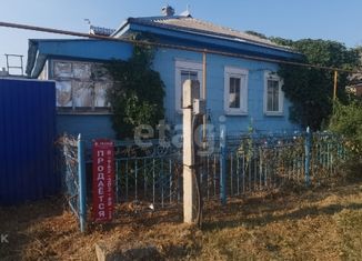 Продается дом, 50 м2, село Иловка