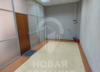 Сдается офис, 16 м2, Омск, улица 5-я Линия, 157Ак6, Октябрьский округ