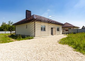 Продам дом, 121 м2, деревня Ртищево