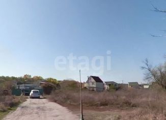 Продаю участок, 6.8 сот., Златоуст