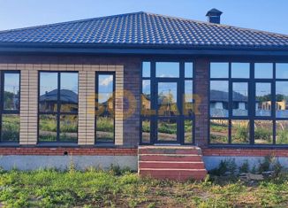 Продажа дома, 100 м2, деревня Мармылево, Кисловодская улица