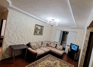 3-ком. квартира на продажу, 60 м2, Нальчик, улица Ю. Фучика, 3, район Богданка