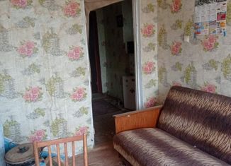 Продам 1-комнатную квартиру, 32 м2, село Новоселки, улица Гагарина, 15