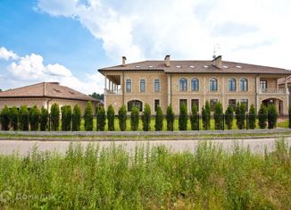 Продажа дома, 1200 м2, деревня Новинки, Приозёрная улица