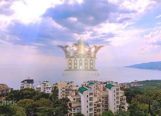 Продается 3-комнатная квартира, 105 м2, поселок городского типа Восход, улица Авроры, 110