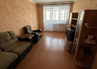 Продается 2-комнатная квартира, 44.6 м2, Артёмовский, Первомайская улица, 51