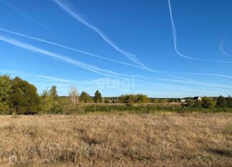 Продам земельный участок, 17.9 сот., поселок Тихий Угол