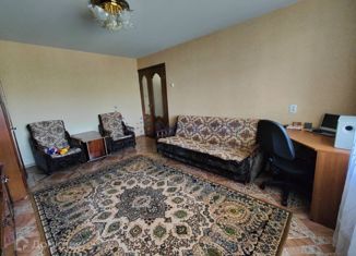 Продаю 2-комнатную квартиру, 51.3 м2, деревня Афонино, Магистральная улица, 309