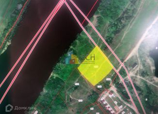 Продажа участка, 155 сот., рабочий посёлок Заокский, рабочий посёлок Заокский, 1