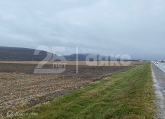 Продажа участка, 6 сот., хутор Шаумян