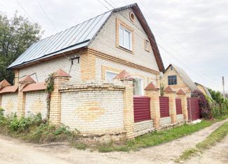 Продажа дома, 80 м2, садовое товарищество Зори, садовое товарищество Зори, 97