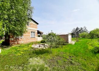 Продаю дом, 60 м2, СНТ Славянка, СНТ Славянка, 88