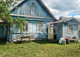 Продам участок, 28 сот., село Спас-Загорье
