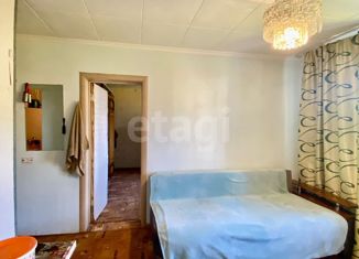 Продажа 2-комнатной квартиры, 29.9 м2, Кемерово, Спортивная улица, 34А, Центральный район