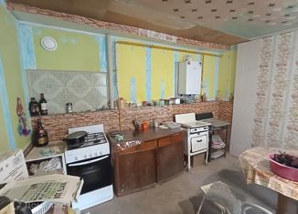 Продам дом, 107 м2, Троицк, улица имени Ю.А. Гагарина